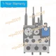 ABB TA25DU-25 Thermal Overload Relay 25A 690V 3 Poles