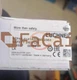 1PCS EUCHNER STP4A-4141A024MC2363 Safety door switch 114927 New