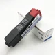 For Omron D4SL-N2FFA-D 24V-DC Guard Lock Safety Door Switch