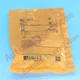 1PCS New IFM IIS205 Proximity switch sensor Free Shipping#QW