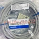 1 PC New With Box Omron D4C-1302 Sensor switch quickly shipped