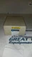 KRAUS & NAIMER CA20B A241-600 E SWITCH NIB