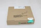 PEPPERL+FUCHS KFD2-SH-EX1.T.OP SWITCH AMPLIFIER 70100833