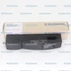1PC New SCHMERSAL AZM 200ST2-T-1P2PW 101210048 Interlock switch ship DHL