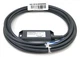 Bernstein D-32457 MAK-4214-P-3,5 Magnetic Safety Switch Sensor 6310442634 Black