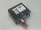 Penn Johnson Controls High Pressure Condenser Fan Cycling Control P170DA-400C