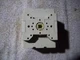 Allen-Bradley 194E-E100-1753 Ser: B