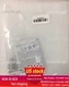 Omron E2E-X7D1-M1G Proximity Switch 1PC New Free Shipping