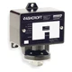 ASHCROFT B424VXCYLM30 PressureSwitch,3-30psi,Diaphragm,SPDT 5LB42