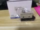 1PC New Omron ZC-Q55 Limit Switch ZCQ55 Free Shipping #G