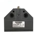 1PCS compatible EUCHNER limit travel switch N1AR502-M