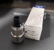 1PC New EMERSON Pressure Switch PT5-18M PT518M