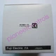 1pcs New Fuji Electric Pushbutton switch AR30M3R-10G Free Shipping#QW