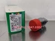 1PCS New In Box Schneider ZB4-BS834 ZB4BS834 Emergency stop button  Fast ship