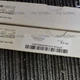 1 piece new Euchner STP3A-4141A024MC2363 with warranty