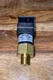 NASON MM-1C-60F/HH 60 PSI PRESSURE SWITCH FALLING SET POINT New, PO1