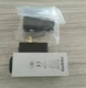 1PC New For FESTO PEV-1/4-B-OD 175250 Pressure Switch Free Shipping PEV1/4BOD