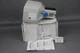 Siemens 3SE2 924-3AA20 Foot Switch 3SE2924-3AA20 50 Hz E:01 Unused OVP