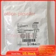 New Allen-Bradley 440N-Z21S17H Guardmaster Non Contact Switch SensaGuard