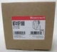 HONEYWELL M7410F1000 Proportional Actuator 24VAC