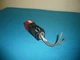 Telemecanique XCS XCS-PA591 w/o Top Cover