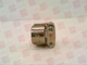 AMPHENOL M85049/41-4A / M85049414A (NEW NO BOX)