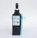 1PC New Siemens Limit Switch 3SE5122-0CE01 ( 3SE51220CE01 )