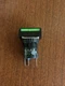 🔥Idec AL6-A Green LED Push Button, New Free Shipping🇺🇸