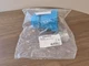 Meltric 513P0D30 Handle (NEW)