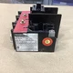 Westinghouse DS16U 30A 600V DS Disconnect Switch Non Fused. 30 AMP