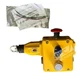 STI 44506-6520 Safety Switch ER1022-042NELR