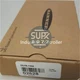 New Banner ES-FA-11AA 02628 Emergency Stop Safety Relay #yc