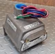 Pressure Switch - Barksdale Dialmatic   CD1H-A150SS  -USA