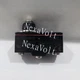 1PC New Omron Z-15GK55-B Micro Switch Z15GK55B Free Shipping~