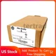 NEW Allen Bradley 440G-T27171 Guardmaster Locking Safety Switch US Free Tax