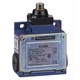 Telemecanique Sensors Xckm110h7 Limit Switch, Plunger, 1Nc/1No, 10A At 240V Ac,
