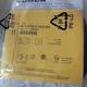 1piece new TURCK Proximity switch BC5-S18-Y1X/S100 2006021 Free ship