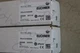 1PCS Euchner TP3-4131K024M TP34131K024M Switch 084256  New
