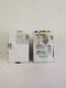 Schneider / Telemecanique Auxiliary Switch Block ZB4BW0B11 / 089308 2 Pack NEW