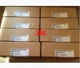 1PC Contact Block Siemens 3SU1400-1AA10-3BA0 New
