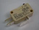Jura Capresso OEM Cherry D45X Micro Switch. FIX EMPTY GROUNDS/TRAY MISSING error