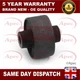 Fits Honda Civic CR-V FirstPart Front Rear Track Control Arm Bush #1 ADH280127