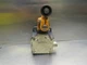 Siemens 3SE3 100-1G Limit Switch 