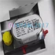 ONE AVENTICS Pressure regulating proportional valve R414003373 NEW