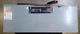 Square D QMB-324W Fusible Panelboard Switch , 200 Amp, 3 Poles, 240 VAC