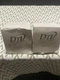 DTL Outdoor Photoelectric Control DP124-1.5-1704 NIB 2lot