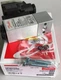 ONE NEW Danfoss 061B010266 MBC5100-1411-2DB0 pressure switch