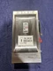 Siemens HNF364S Safety Disconnect Switch, Non-Fusible, 200 A, 3-Phase, 600V