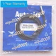 1PCS AUTONICS PR08-2DN2 Proximity Switch