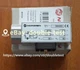 1PC Norgren 0880200 PRESSURE SWITCH#dou